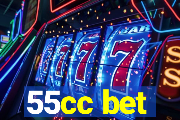 55cc bet